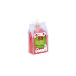 Sanitary cleaner GREEN'R Superconcenrate 2
