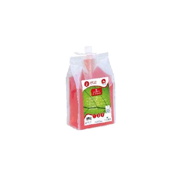 Sanitary cleaner GREEN’R Superconcenrate 2