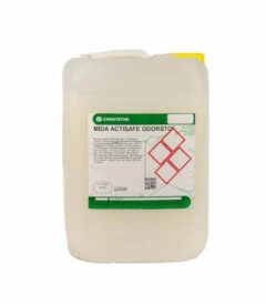 MIDA ACTISAFE ODOURSTOP