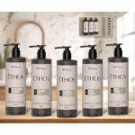 ETHOS - HOTEL AMENITIES
